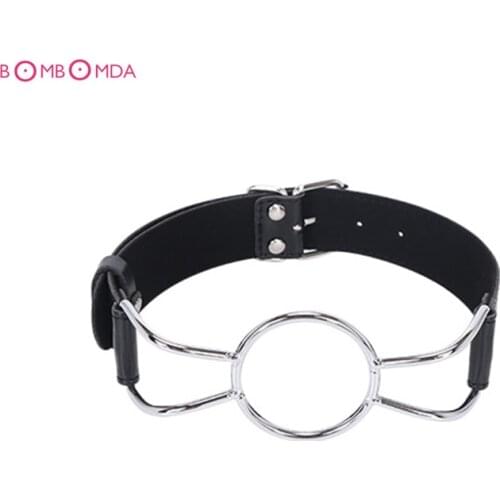 BOMBOMDA Sex Toys For Adults