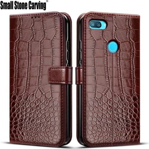 For Xiaomi Mi 8 Lite Case Flip Leather Wallet Case For Xiaomi Mi 8 Mi8 Book Flip Case For Xiaomi Mi 8 Lite Phone Skin Bags