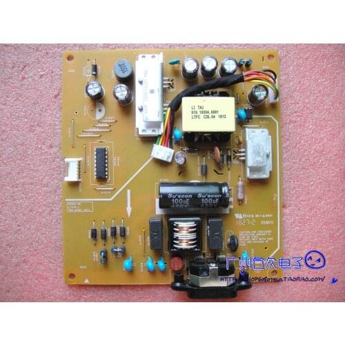 Dell P2719H power panel L7144-1 748.02T01.0011 litres of platen screen MV270FHM-N40