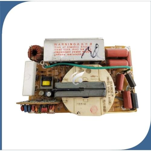 Good work for Microwave Oven Magnetron Microwave Oven Parts nn-k5540 k5544 k573jf k5740 k5841 573mf used