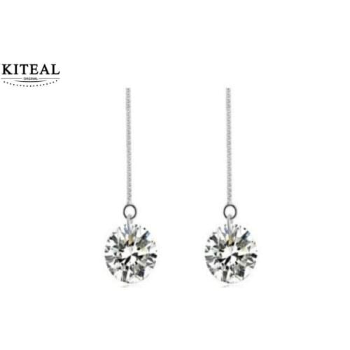KITEAL Piercing Jewelry