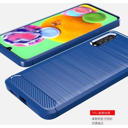 Чехлы для телефонов Samsung Galaxy A90 5G Kkwxhl China At AliExpress