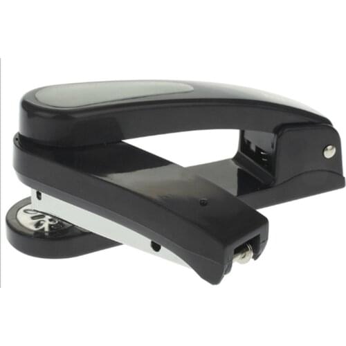 KW-triO Stationery Staplers