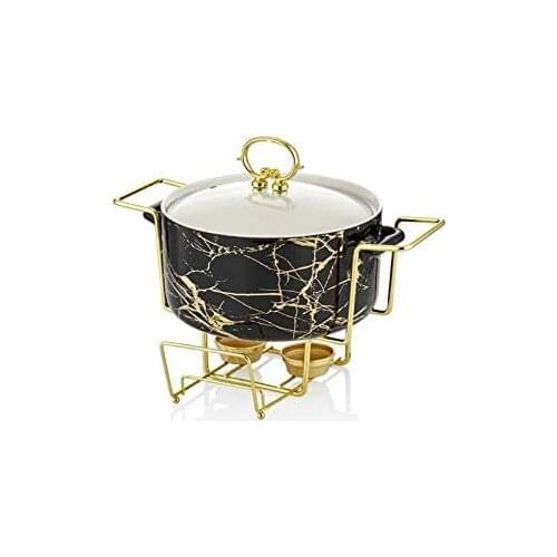 Lamedore Thomas Cookware