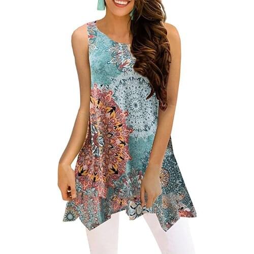 Женские свободные футболки Lucu Vakker China At AliExpress