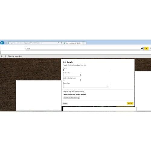 Service 5.2 AG [2020] Agricultural Machines Mult-languages Full set Offline+HDD 500GB