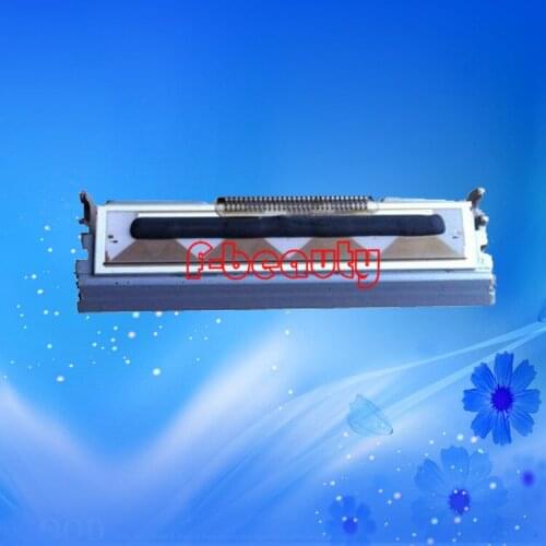 Original new Printhead Compatible Print Head for EPSON TM-T883 TM-T88III Printer head