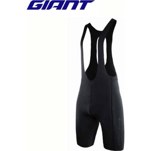 Giant Cadex Official Original Gear Cadex Pro Professional Cycling Bib Shorts imported from Italy Perfect support And comfortable