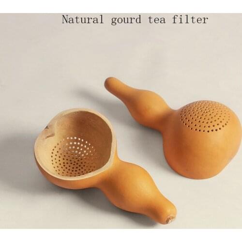 Quail Teapots For Tea