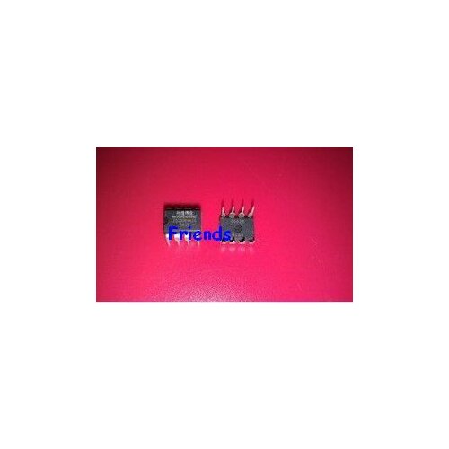 Free Shipping 10PCS W25Q80 25Q80 25Q80BVAIG W25Q80BVAIG Quality assurance W25Q80