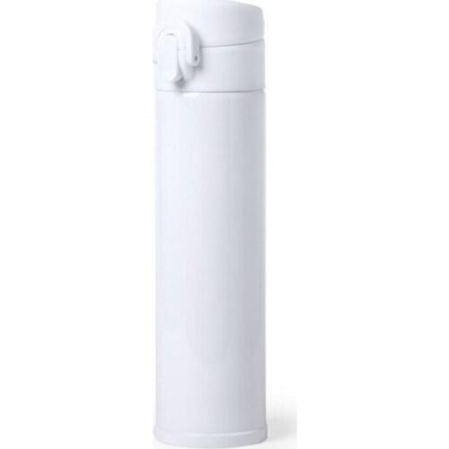 BigBuy Outdoor Products For Feeding