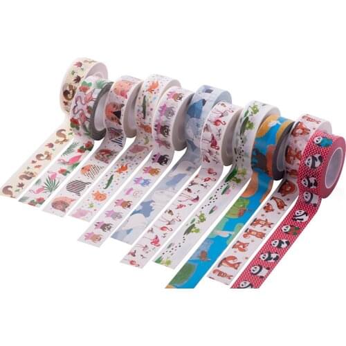 BLINGIRD Adhesives And Tapes