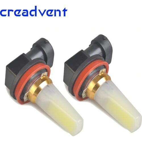 Creadvent LED Bulbs HB3 (P20d)