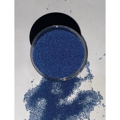 Decorative glass caviar,.,nail decoration art,hotfix rhinestone,terrazzo application, transfer printing,geode design,hand craft