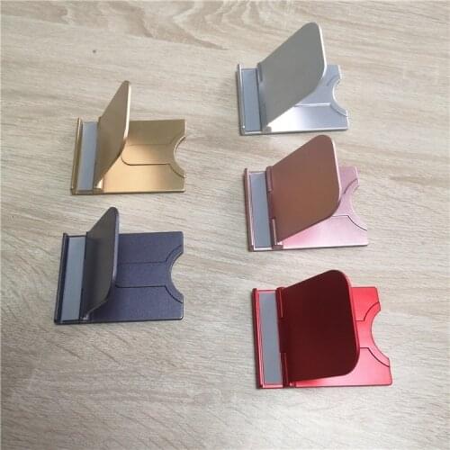 Держатели для мобильных телефонов FTD-Winder China At AliExpress