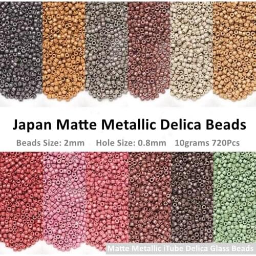 Itube Beads China