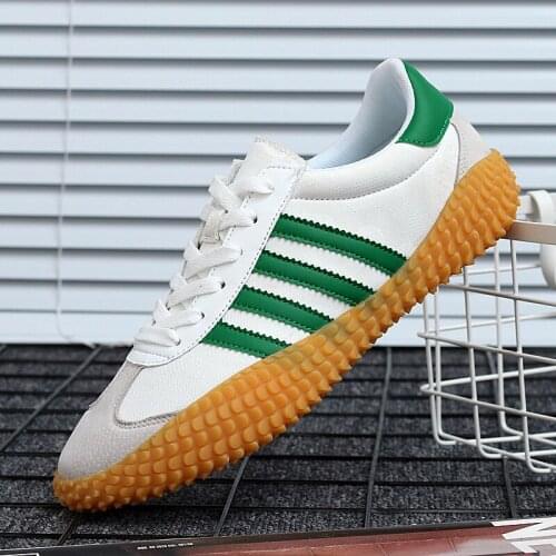 Big Size Mens Casual Shoes Weave Super Light Running Shoes Slip-on Sock Sneakers Outdoor Jogging Walking Mesh Tenis Rubber