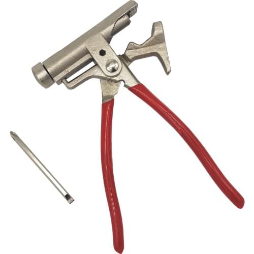 Milda Hammers