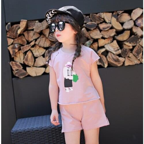 Fashion Brand Kids Sunglasses Child Black Sun Glasses Anti-uv Baby Sun-shading Eyeglasses Girl Boy Sunglass