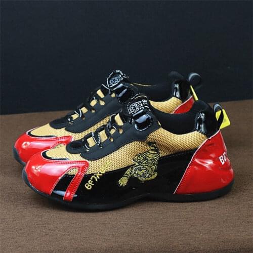 2021 new summer flat heel single shoes peas shoes flat mesh shoes hole shoes hollow fisherman shoes women