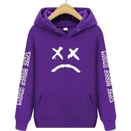 2019 New Casual Autumn Woman Men Streetwear Hip Hop Hoodies Pocket 3D Printed Sweatshirt Pullover Sportswear Male Leisure Hood