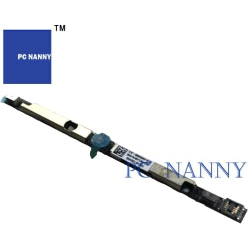 PCNANNY FOR MSI GS65 P65 GS75 P75 Camera speakers lcd cable power cable 1838-E