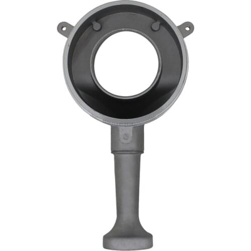 Stove oven cooker gas hob burner flame gas cooker burner cap set gas burner parts