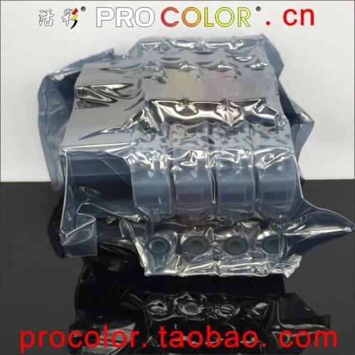 Full LC3219 LC3217 refill ink cartridge for BROTHER MFC J5330DW J5335DW J5730DW MFC-J5930DW MFCJ6530DW J6930DW J6935DW with chip