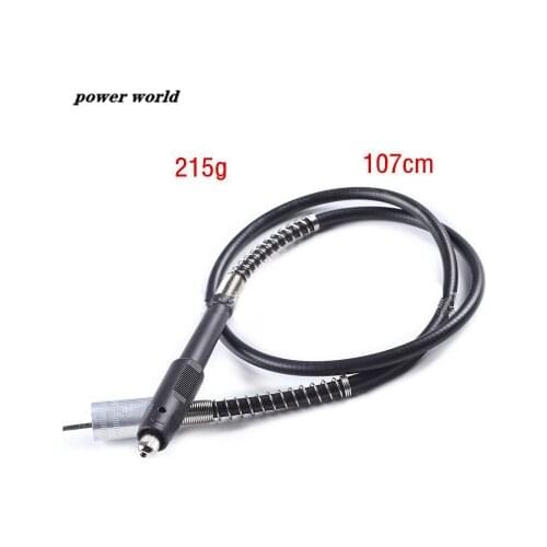 Chisels Power world China