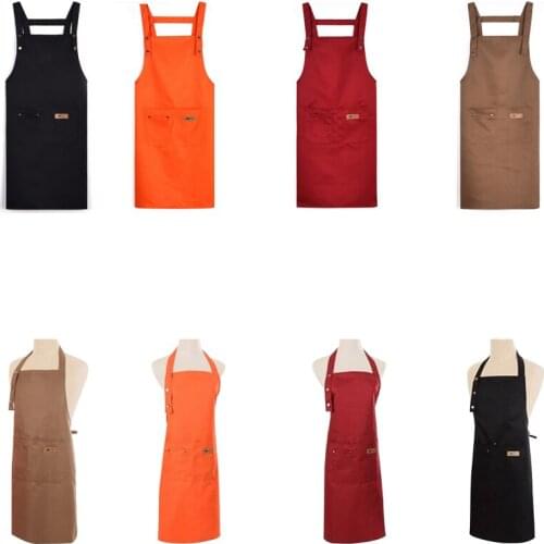 Professional Stylist Apron Waterproof Hairdressing Coloring Shampoo Haircuts Cloth Wrap Hair Salon Tool