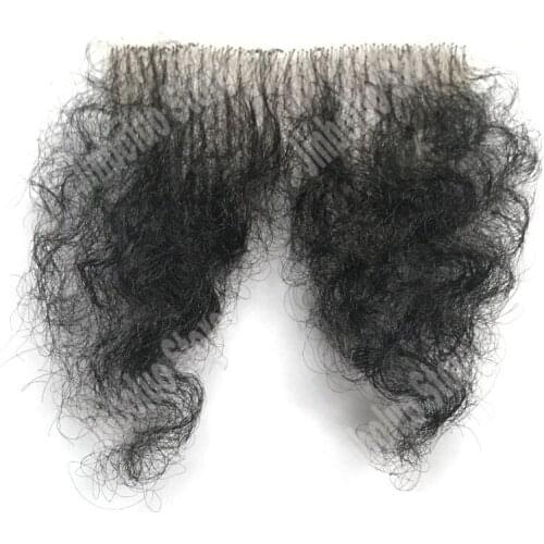 Секс-куклы Runyu China At AliExpress