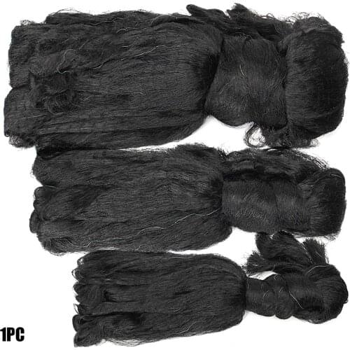 Garden Netting Outdoor Breathable Screen Vegetables Fruits See Through Nylon Mesh Net Sun Proof Anti Bird Flexible Plant Cover