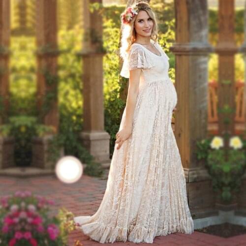 SMDPPWDBB Womens Casual Dresses