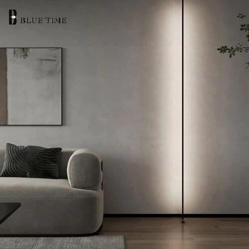 LED Wall Light Skyline Linear Lights Bedside Light for Living room Bedroom Decor Lighting Led Wall Sconce Indoor Decor Wall Lamp