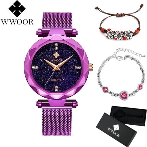 Wwoor Products For Mothers And Babies