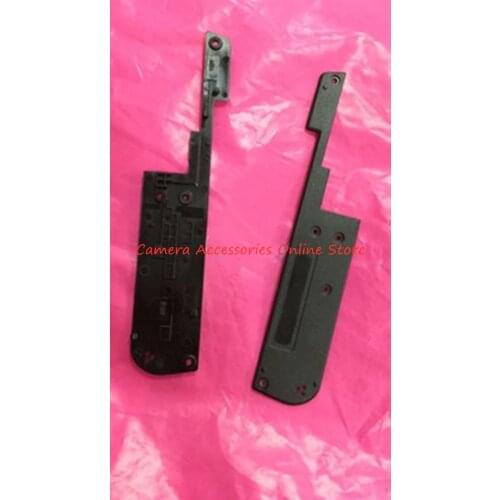 Repair Parts Bottom Case Cover Panel 4-528-653-01 For Sony DSC-RX100 III DSC-RX100 IV DSC-RX100M3 DSC-RX100M4