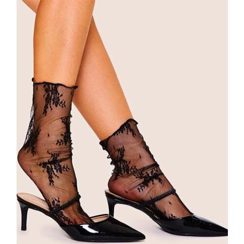 12 Color.Womens Harajuku Candy Colors Glitter Stars Moon Socks.Lady Transparent Mesh Shiny Stars Moon Fishnet Socks Hosiery Sox