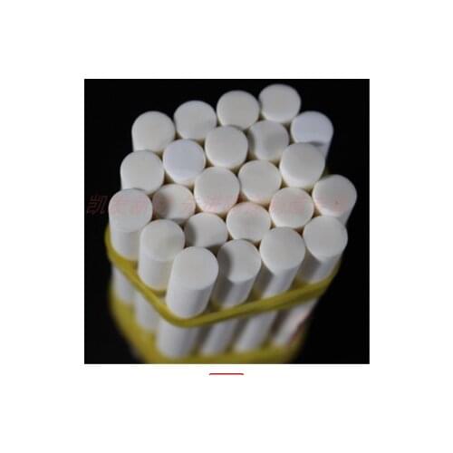 99% alumina ceramic rod