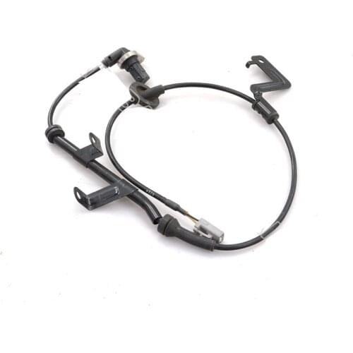Automobile ABS speed sensor front left accessory genuine 59810-3f000 For KIA Amanti Opirus 3.5L 2004-2006 new