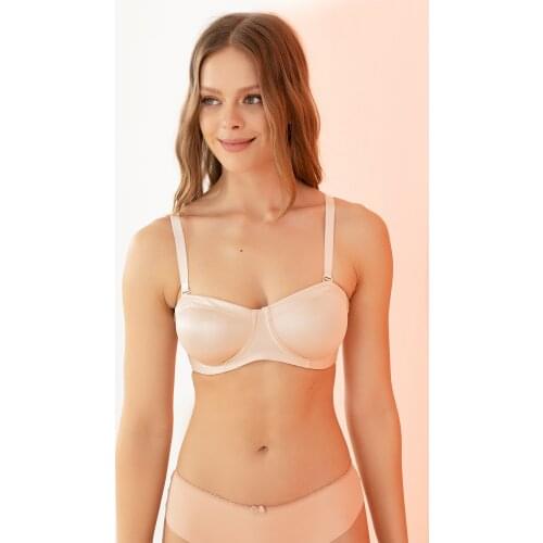 Women Sexy Crop Tops Top Female Sleeveless Seamless Sports Lingerie Selling Bras Plus Size Plus Wire Free Backles Underwear Bra