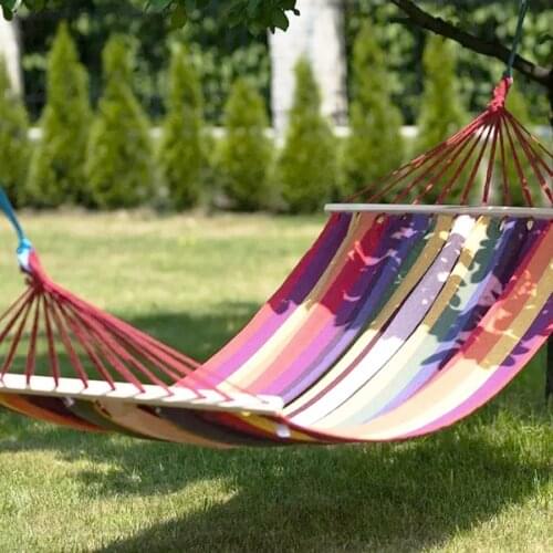 COOLWALK Home And Garden Products