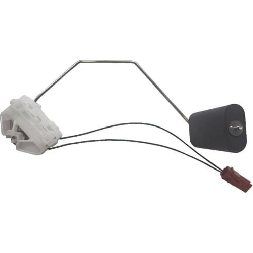 Car Fuel Level Sensor 17040-1HM0A 25060-1HMOC For NISSAN SUNNY (N17Z) (K13Z) 10-15 N17 D50 R50 March K13 10-17 car styling