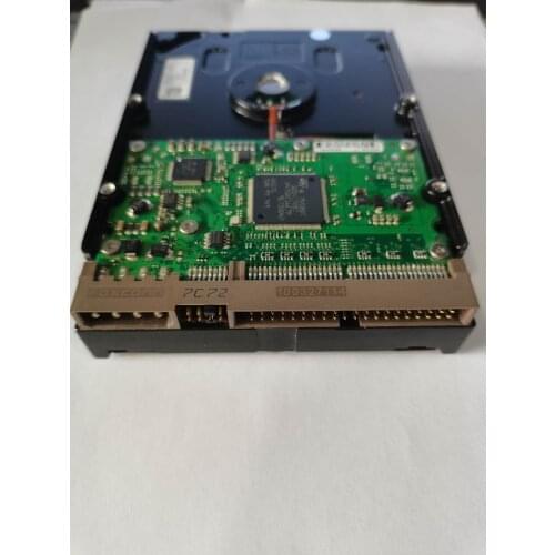 For Seagate BarraCuda 7200.10 ST3320620A 320GB 7200 RPM 16MB Cache IDE 3.5" Hard Drive