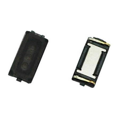 Ekindspart Speakers For Phones Xiaomi Mi 5