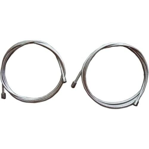 FOR RENAULT SCENIC II 2 ELECTRIC WINDOW REGULATOR FRONT-LEFT