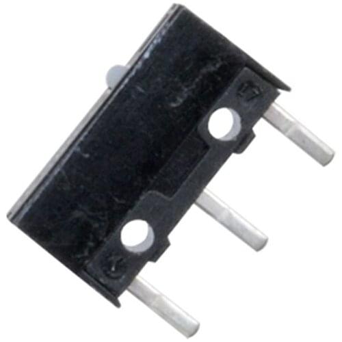 Кнопочные выключатели EYESKEY China At AliExpress