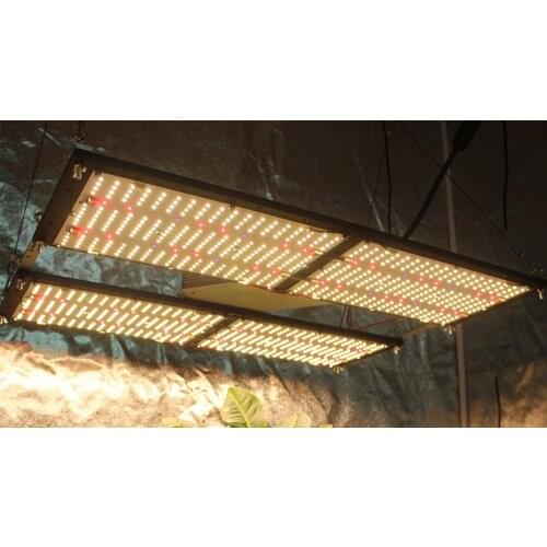 Figolite grow Professional Lighting