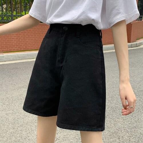 Женские джинсовые шорты Free Valley China At AliExpress