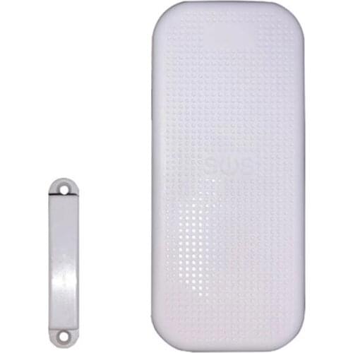 Kaycube Security Sensors