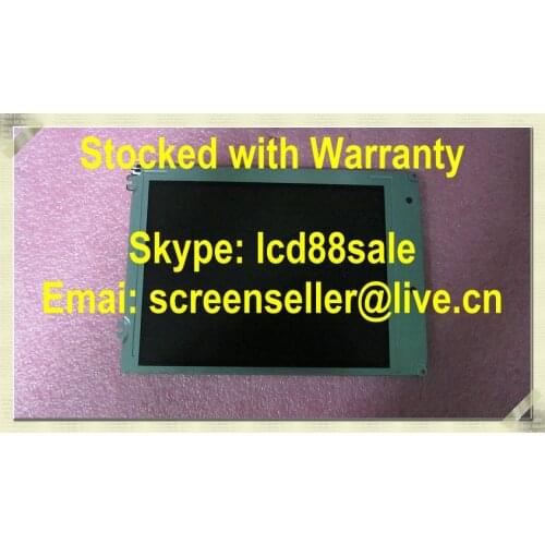 Best price and quality AA084VD02 industrial LCD Display